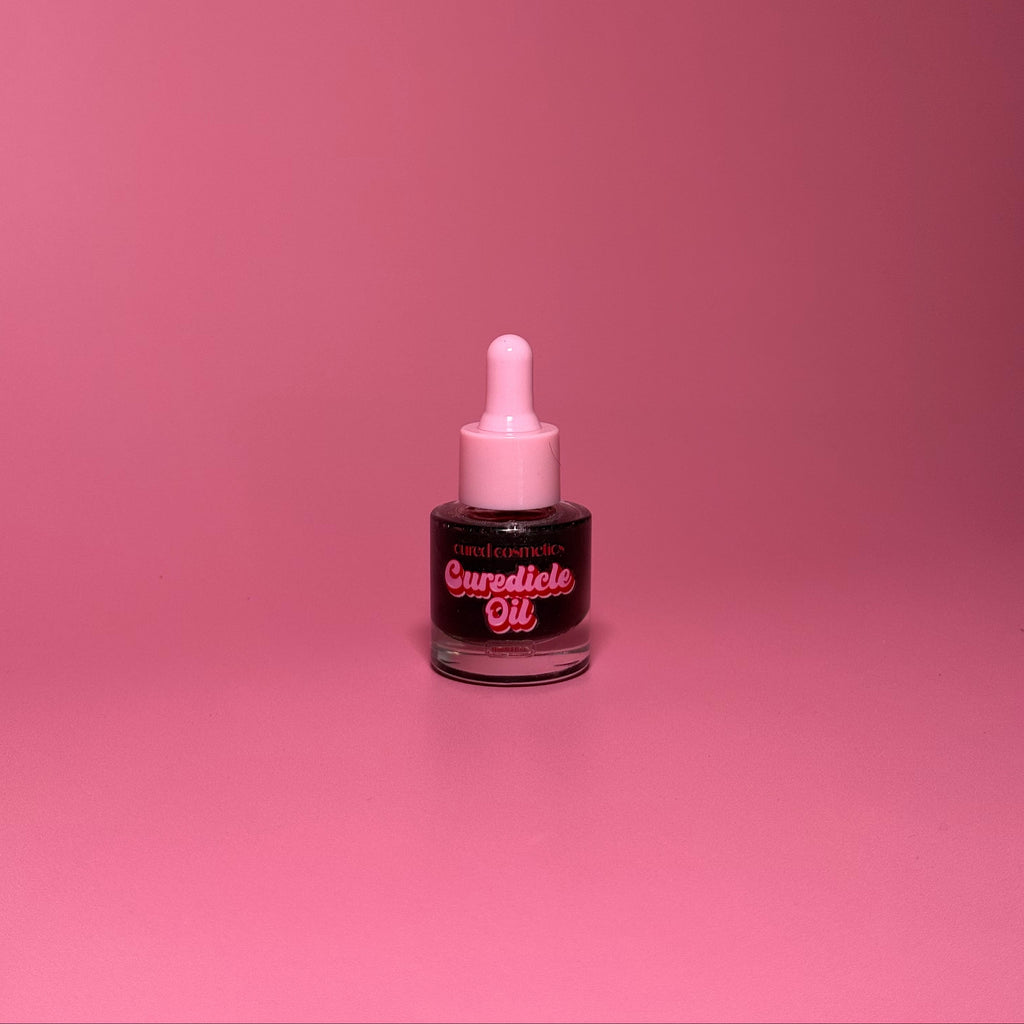 Black Opium