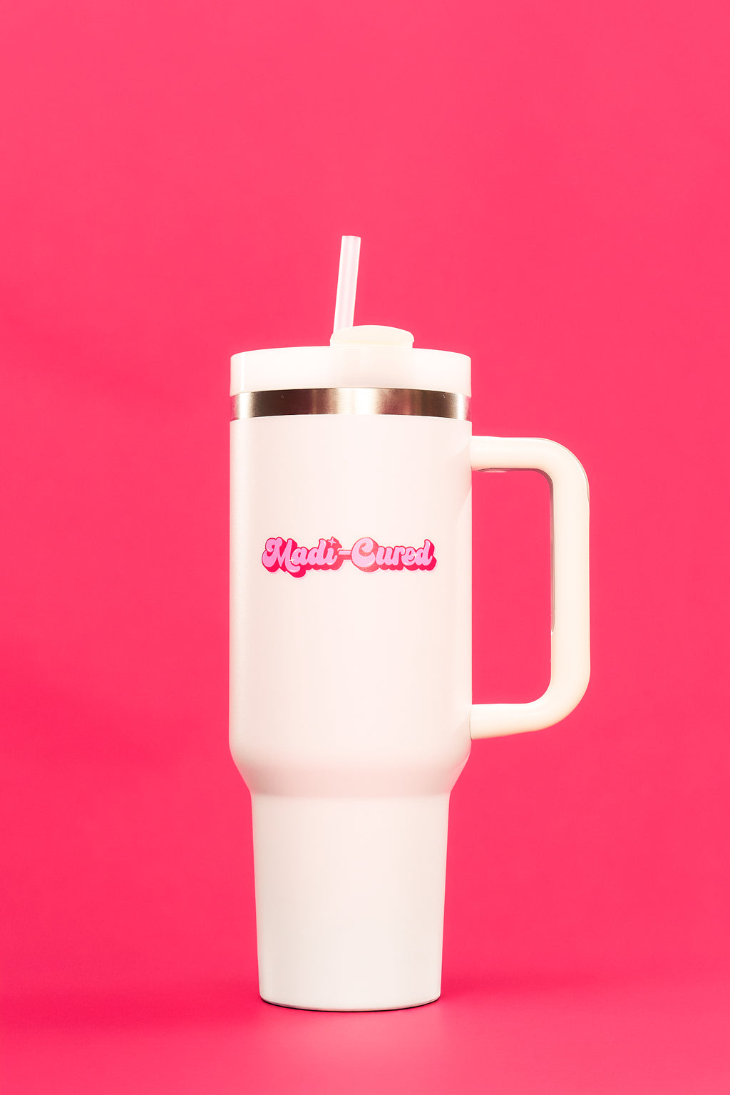 Appointment Essential | Tumbler Bottles